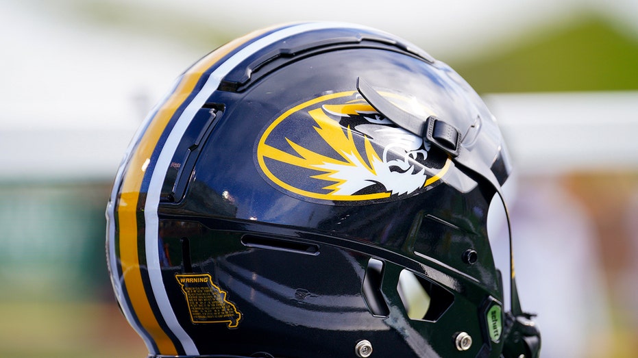 Missouri's JJ Bush blames car for speeding, arrested for felony aggravated fleeing