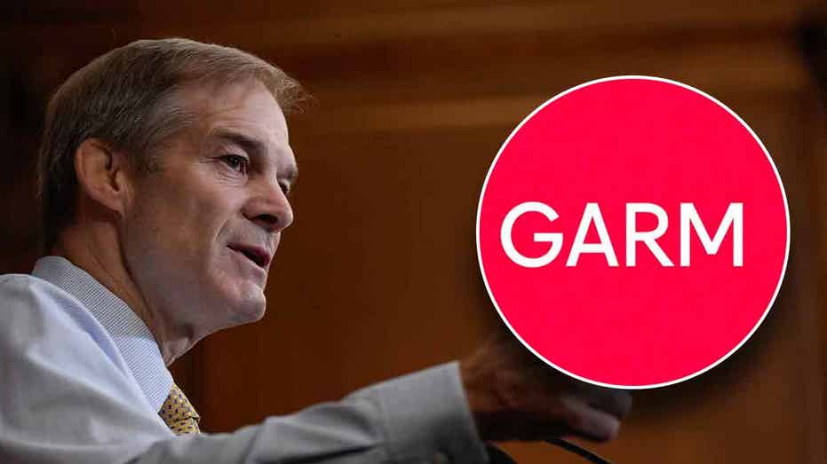 House GOP celebrates 'big win' after preventing creation of new global advertising coalition