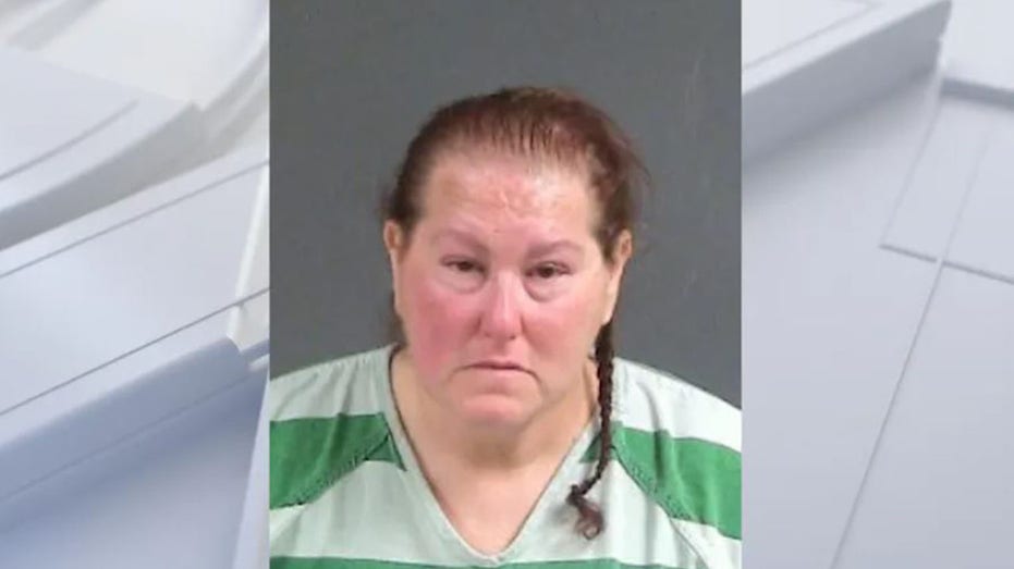 South Carolina woman charged with death of diabetic teen after giving her milkshake, authorities say