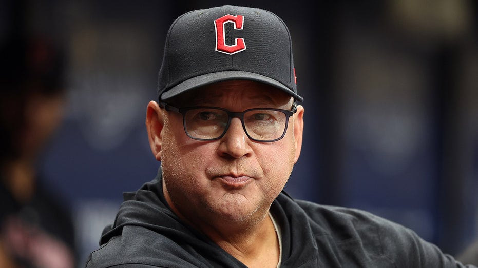 Reds to hire Terry Francona as next manager: reports thumbnail