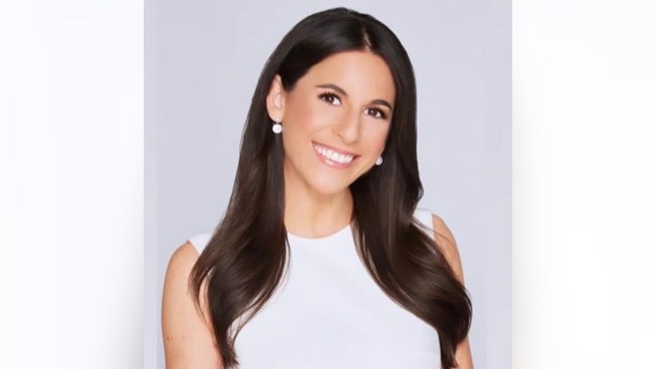 US blocks 10K narcoterrorists as terror watchlist swells by 85K in 2025