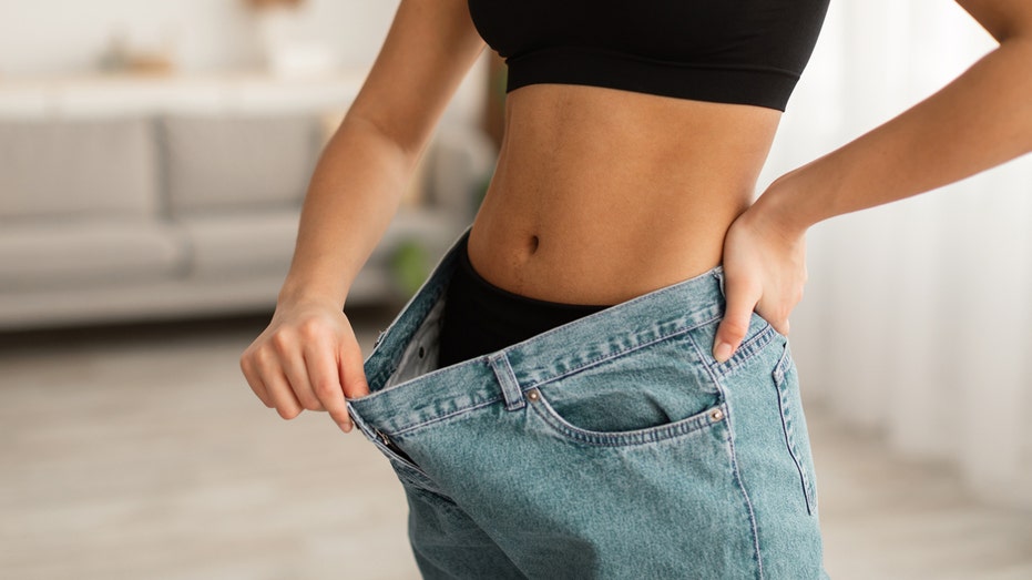 Followers feel ‘abandoned’ as plus-size influencers embrace weight loss, blame Trump for cultural shift