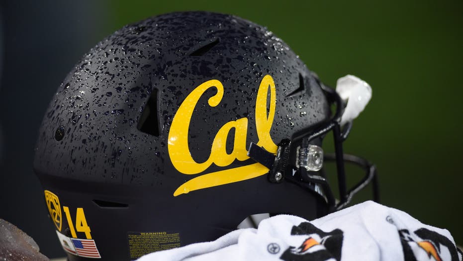 Bet365 Bonus Code: Claim $200 in Bonus Bets Ahead of Clemson vs California