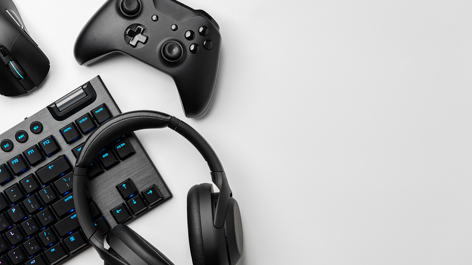 Best Buy's 48-Hour Flash Sale: 12 must-see electronic deals
