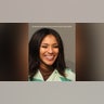 A mugshot of Brianna Colquhoun