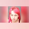 A mugshot of Shelbe Bland