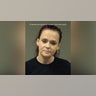 A mugshot of Kayla Henry