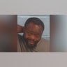 A mugshot of Kendric Rigby