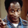 John Amos