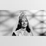 kathryn crosby in the 7th voyage of sinbad
