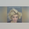 A mugshot of Megan Swaidner