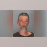 A mugshot of Allen Helms