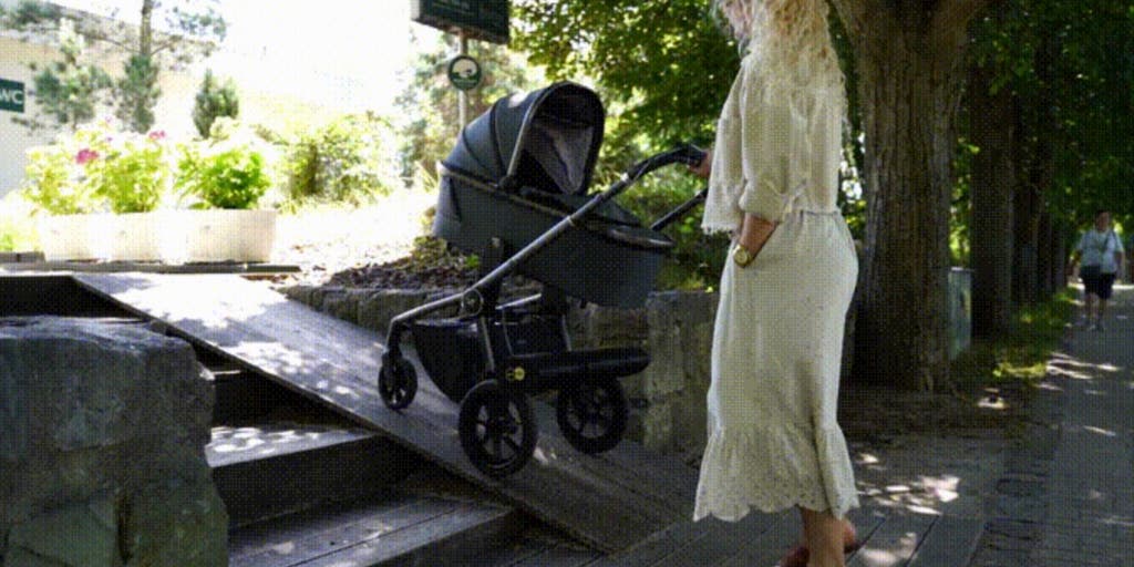 This tool is made for the laziest parent ever