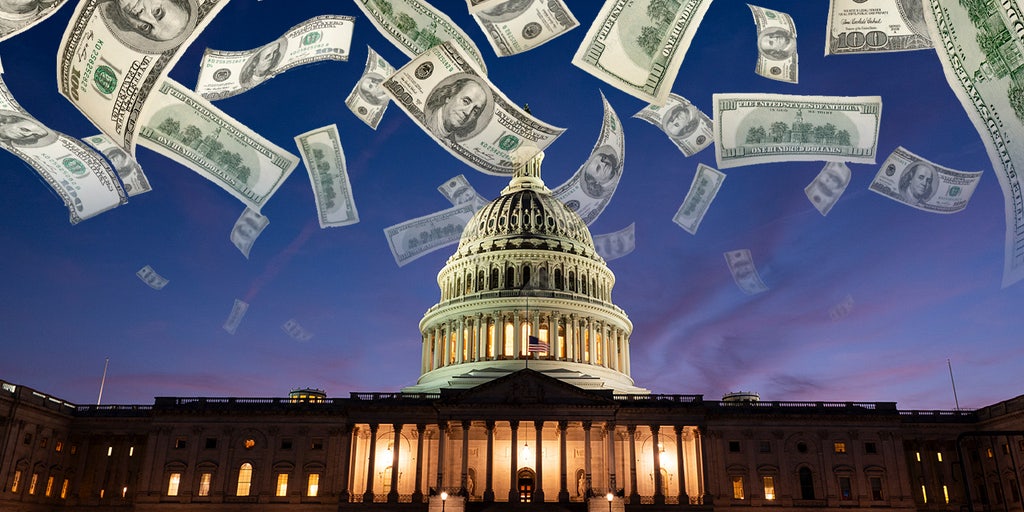 https://a57.foxnews.com/static.foxnews.com/foxnews.com/content/uploads/2024/11/1024/512/807c84c5-congress-spending.jpg?ve=1&tl=1