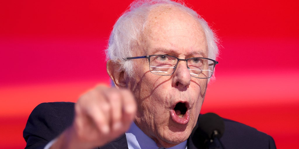 https://a57.foxnews.com/static.foxnews.com/foxnews.com/content/uploads/2024/11/1024/512/bernie-sanders-2.jpg?ve=1&tl=1
