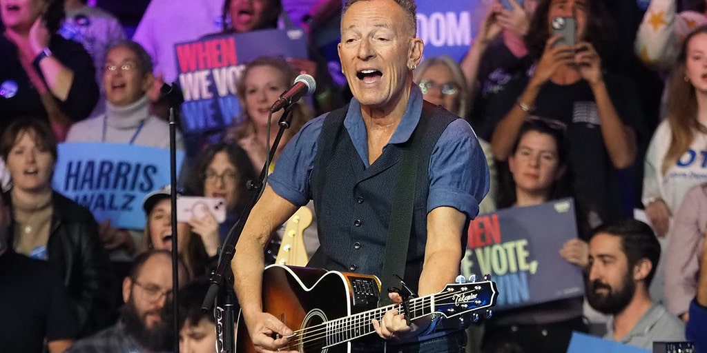 https://a57.foxnews.com/static.foxnews.com/foxnews.com/content/uploads/2024/11/1024/512/bruce-springsteen.jpg?ve=1&tl=1