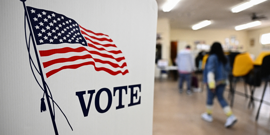 RNC rails against California's late mail-in ballot counting amid national litigation: 'It is absurd'