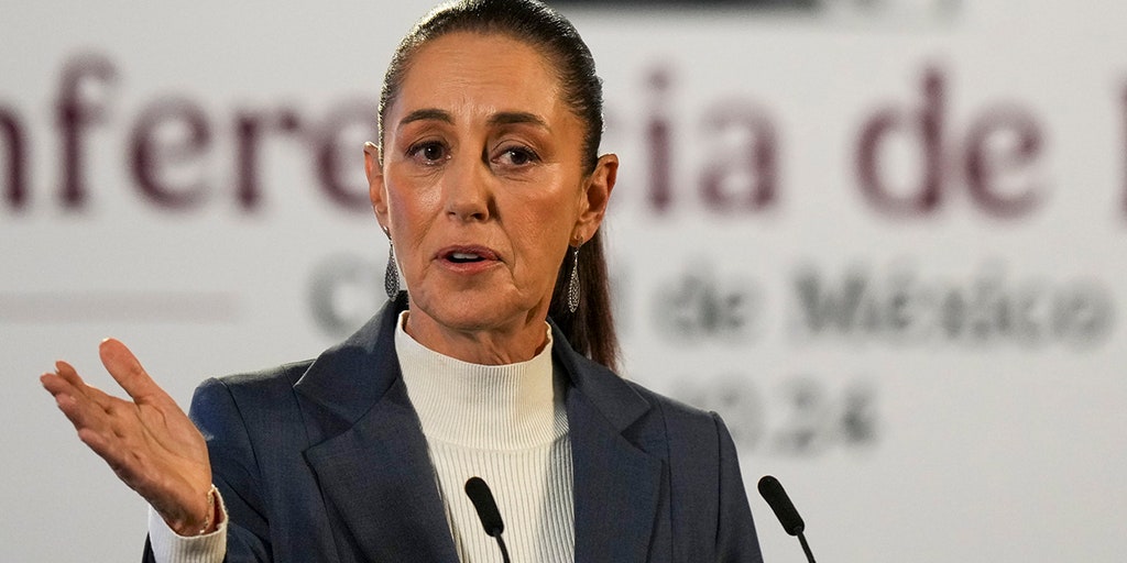 https://a57.foxnews.com/static.foxnews.com/foxnews.com/content/uploads/2024/11/1024/512/claudia-sheinbaum.jpg?ve=1&tl=1