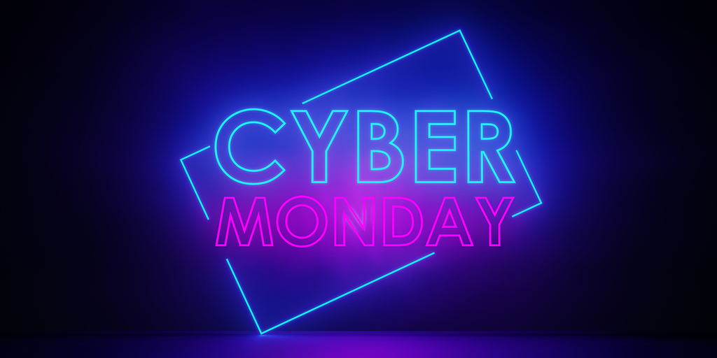 Amazon Cyber Monday: Grab discounts on Amazon brand electronics and more