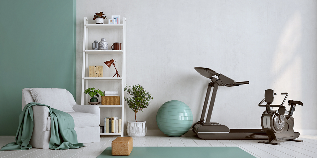Amazon Black Friday: 20 fitness essential deals too good to pass up