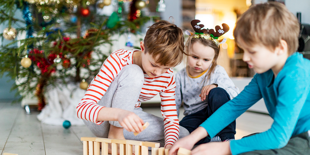 14 interactive toys perfect for young kids