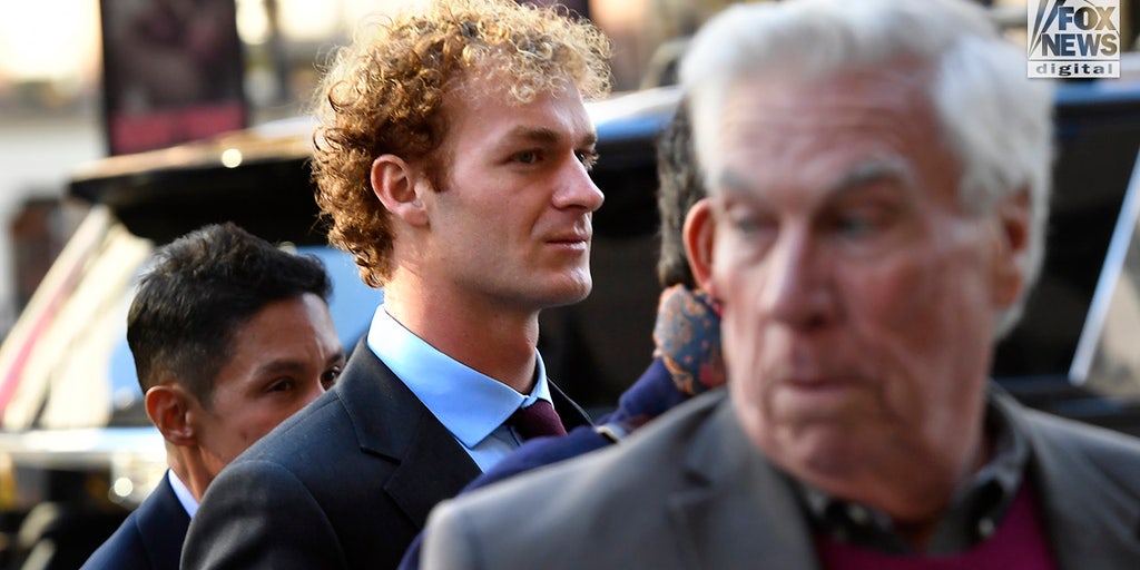 Daniel Penny prosecutor dangles race card again over defense objection despite no hate crime charges