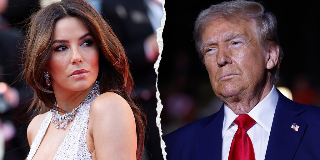 Hollywood actress despondent over Trump victory feels 'anxiety' for people stuck in America