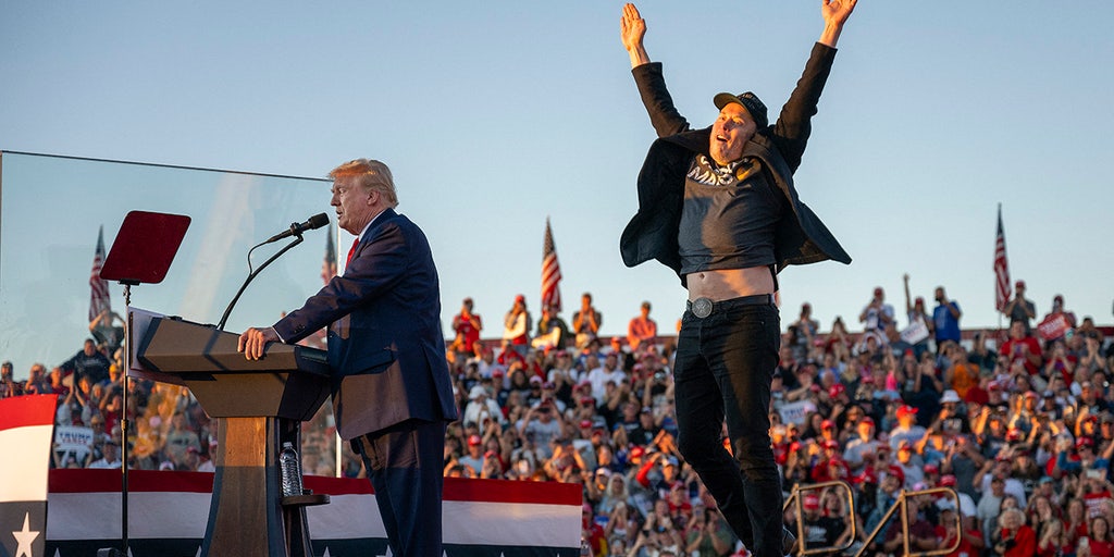 https://a57.foxnews.com/static.foxnews.com/foxnews.com/content/uploads/2024/11/1024/512/donald-trump-kamala-harris-president-election-2024-election-campaign-photos_45.jpg?ve=1&tl=1