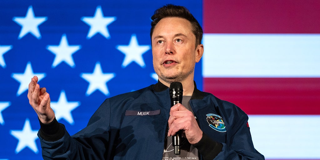 https://a57.foxnews.com/static.foxnews.com/foxnews.com/content/uploads/2024/11/1024/512/elon-musk-20.jpg?ve=1&tl=1