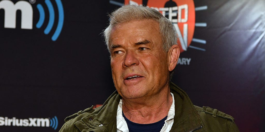 Eric Bischoff hopes pro wrestling companies put more of an emphasis on this aspect of the sport