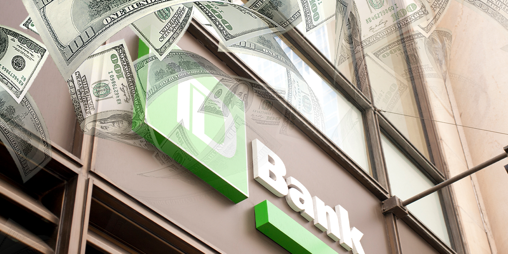 TD Bank's historic $3B money laundering case rocks financial world as more charges possible