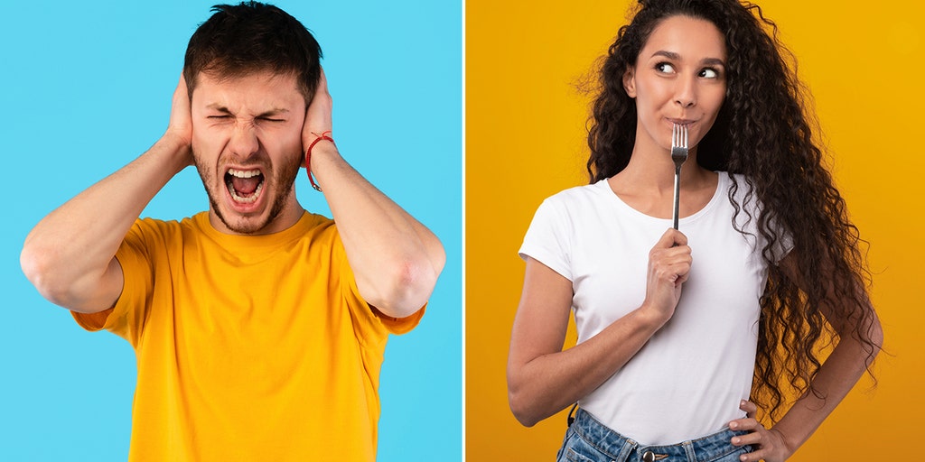 Can't stop thinking about your next meal? It's called food noise, here's what to do