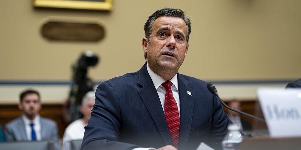 https://a57.foxnews.com/static.foxnews.com/foxnews.com/content/uploads/2024/11/1024/512/gettyimages-1251946090-copy.jpg?ve=1&tl=1