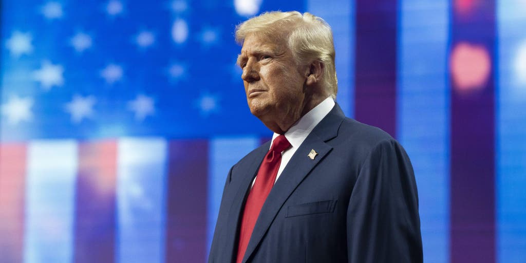 NYT op-ed argues 'resentful' men, 'manosphere' and overall anger and loneliness led to Trump's victory