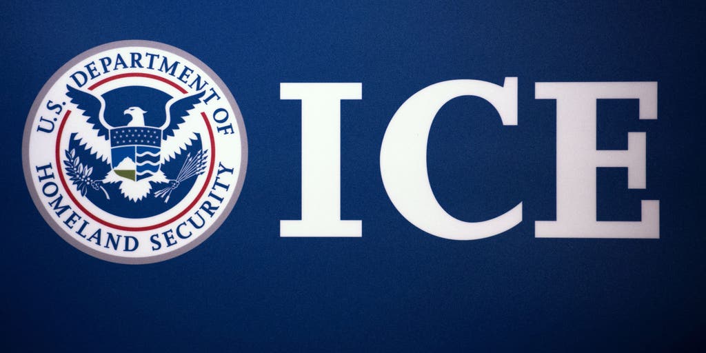 California Bay Area city considers ordinance blocking local resources from supporting Trump mass deportations