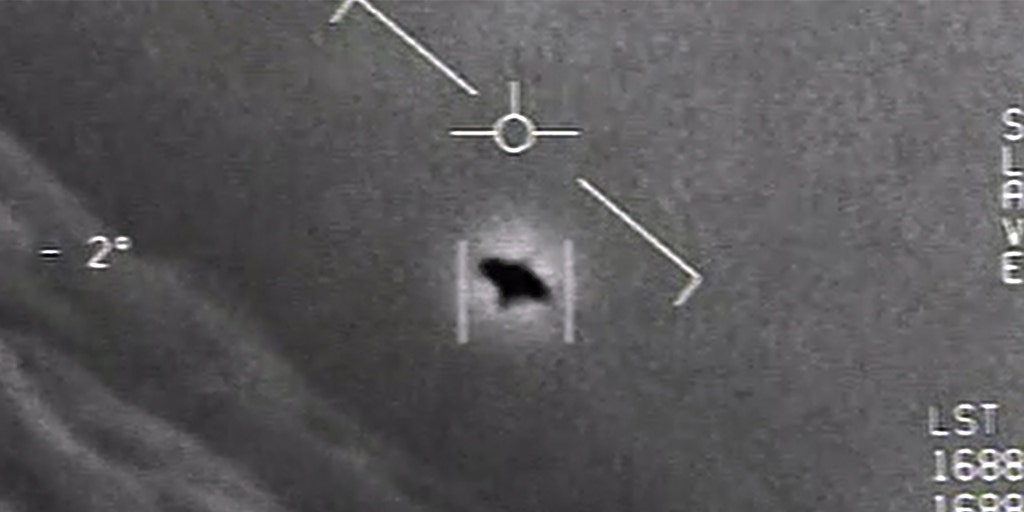 New York residents report 66 UAP sightings in first half of