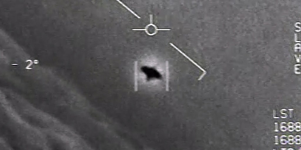https://a57.foxnews.com/static.foxnews.com/foxnews.com/content/uploads/2024/11/1024/512/investigation-alien.jpg?ve=1&tl=1