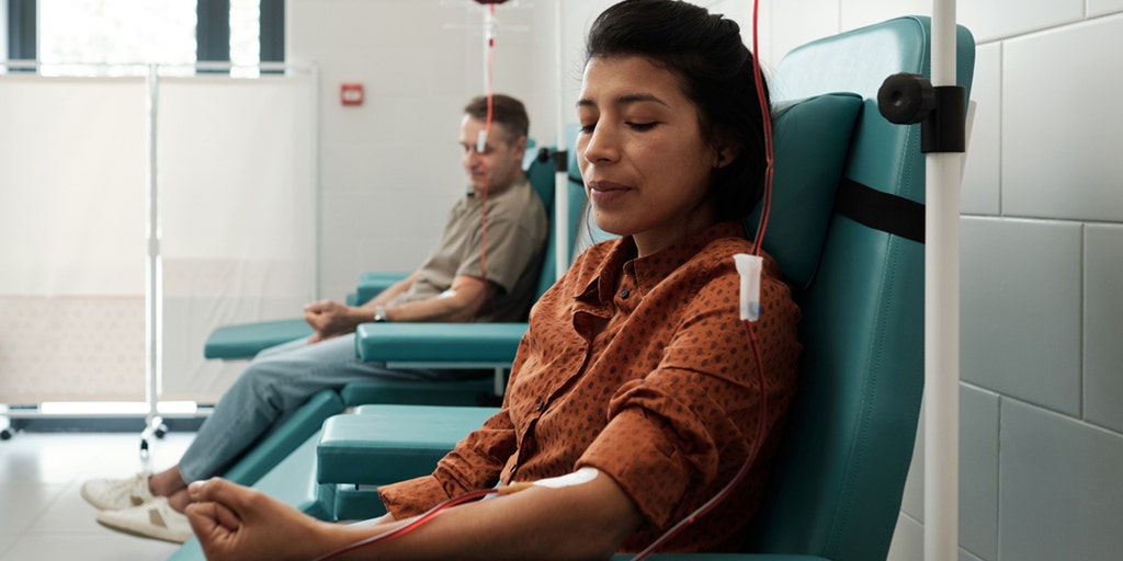 Medical devices could become safer with this new breakthrough, experts say