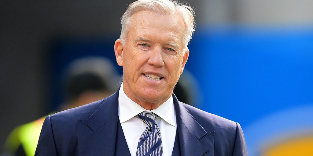 does john elway chew tobacco Coroner reveals Jeff Sperbeck, John Elway's former agent, cause of death  following golf cart fall