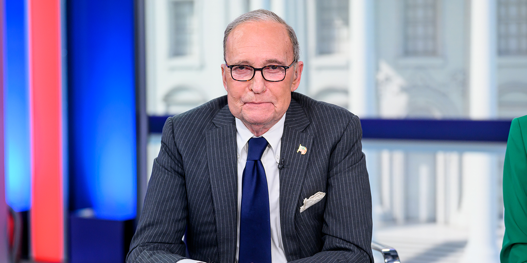 https://a57.foxnews.com/static.foxnews.com/foxnews.com/content/uploads/2024/11/1024/512/kudlow.png?ve=1&tl=1