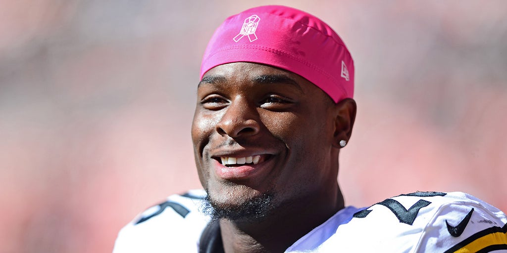 Ex-NFL star Le'Veon Bell gloats about Trump victory after dealing with vitriol for supporting him