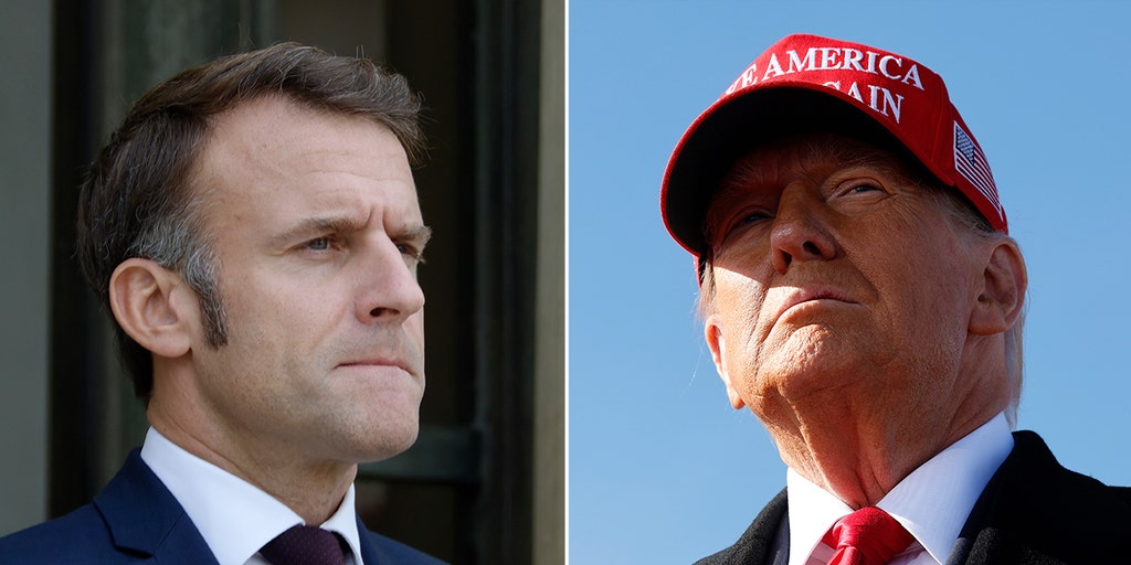 macron-trump.jpg?ve=1&tl=1