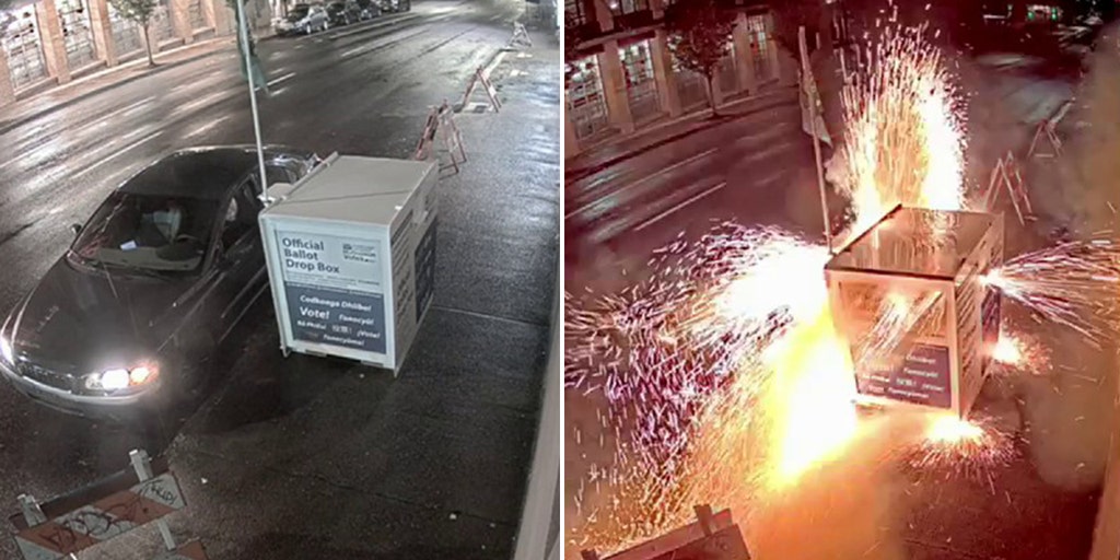 portland-ballot-box-fire.jpg?ve=1&tl=1