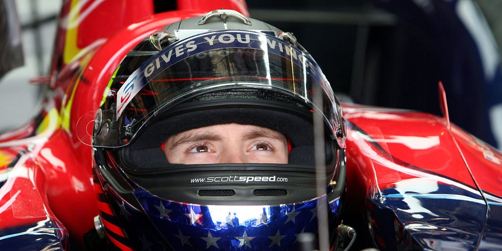 scott-speed2.jpg?ve=1&tl=1