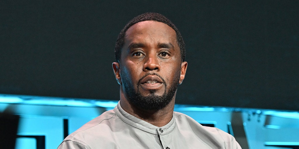 Sean 'Diddy' Combs tried to sway witnesses from jail amid sex trafficking trial: docs