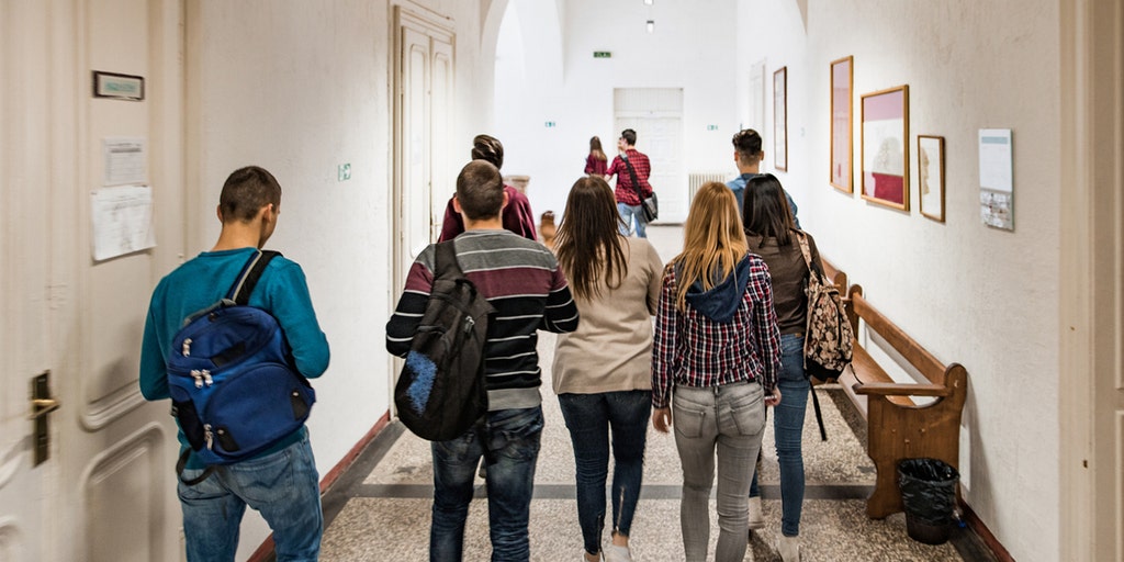 https://a57.foxnews.com/static.foxnews.com/foxnews.com/content/uploads/2024/11/1024/512/students-in-hallway.jpg?ve=1&tl=1