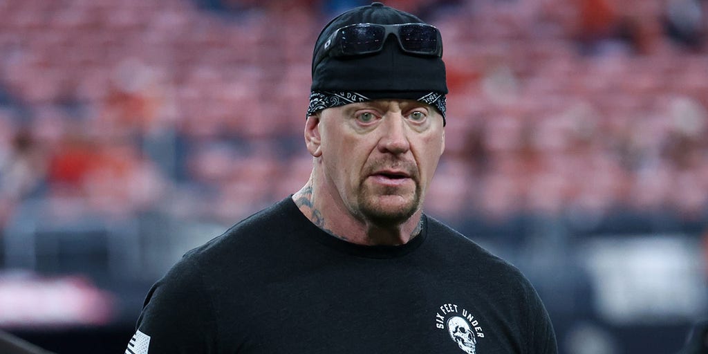 undertaker.jpg?ve=1&tl=1
