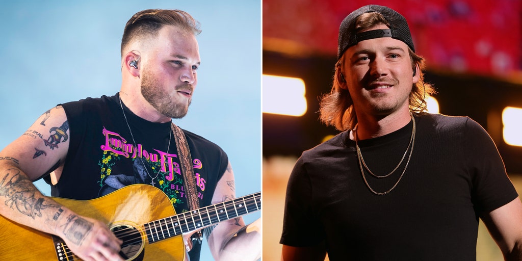 zach-bryan-morgan-wallen.jpg?