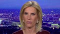 Laura Ingraham - Fox News