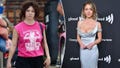 Sydney Sweeney looks unrecognizable in upcoming movie role. - Fox News